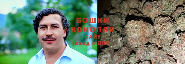 ALPHA PVP Красноперекопск