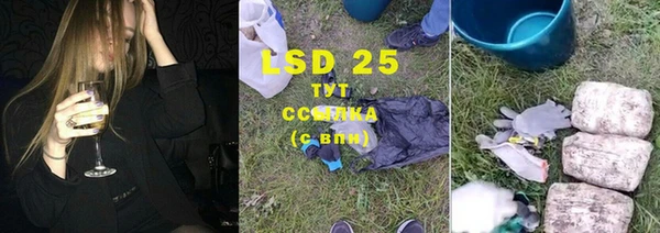 бошки Краснослободск